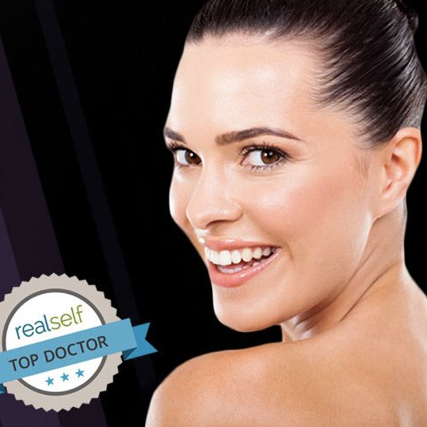 Bentkover Facial Plastic Surgery and Laser Center (closed) Worcester