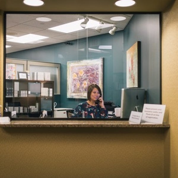 Swann Dermatology Springfield Springfield, Missouri Realself