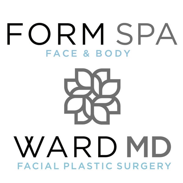 Form Med Spa Salt Lake City Salt Lake City, Utah Realself