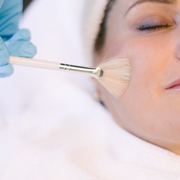 Form Med Spa Salt Lake City Salt Lake City, Utah Realself