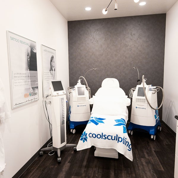 Elase Medical Spa Draper Draper, Utah Realself