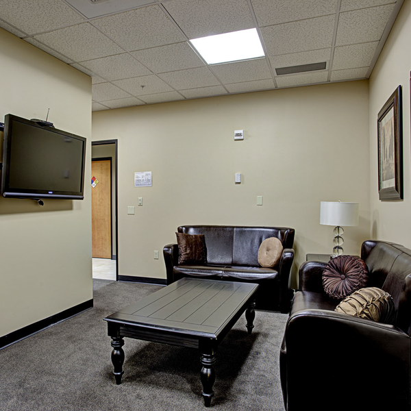 Sono Bello Bellevue Bellevue, Washington Realself