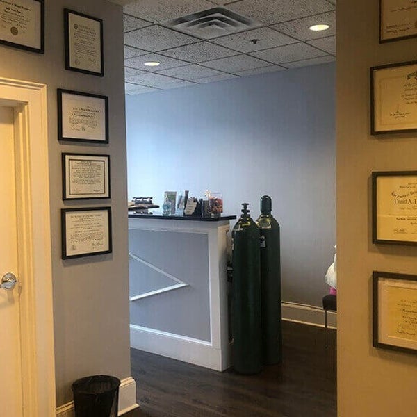 Back Bay Plastic Surgery Boston Boston, Massachusetts Realself