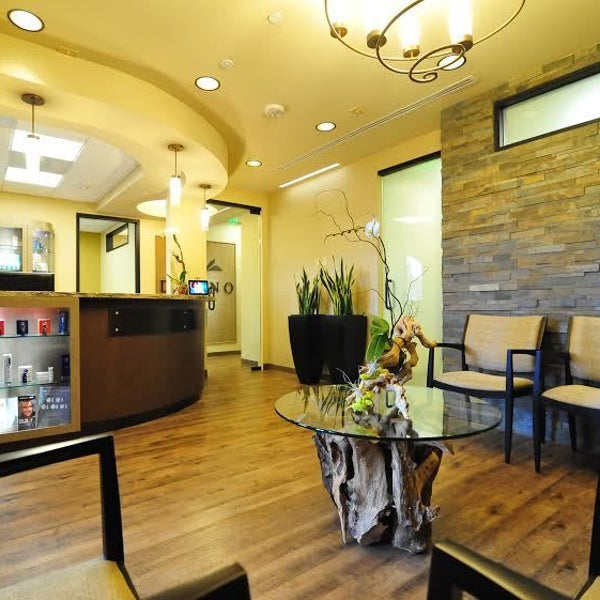 Divino Plastic Surgery Bonita, California Realself