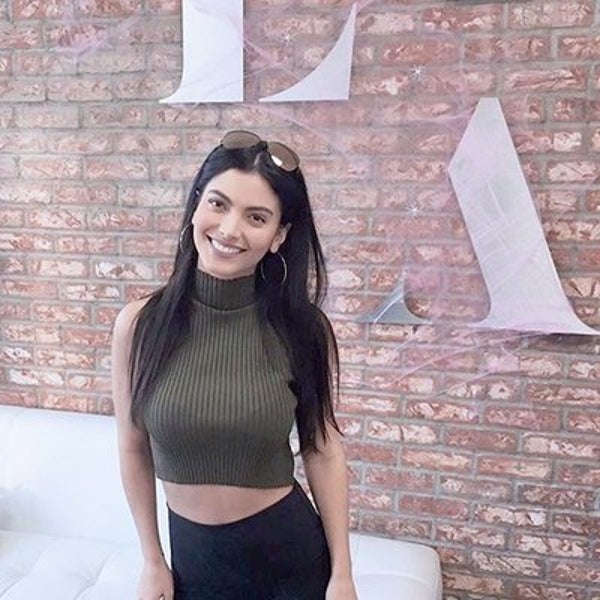 LaserAway Scottsdale Scottsdale, Arizona Realself