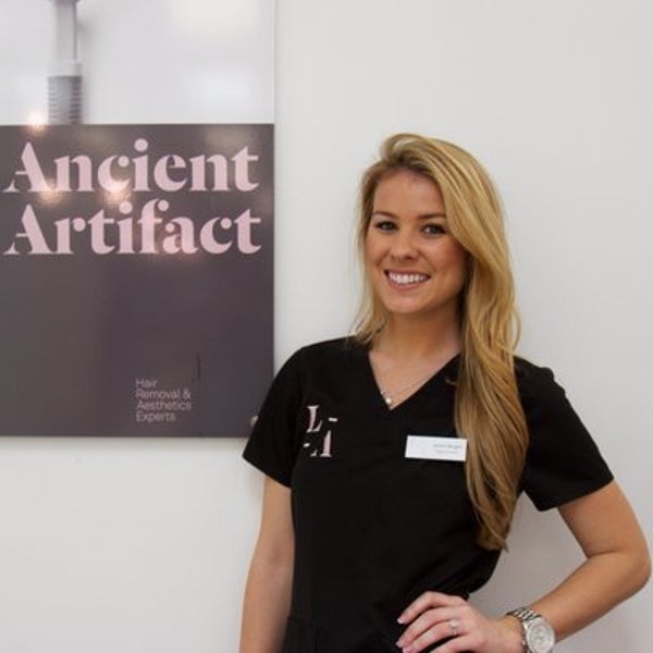 LaserAway Scottsdale Scottsdale, Arizona Realself