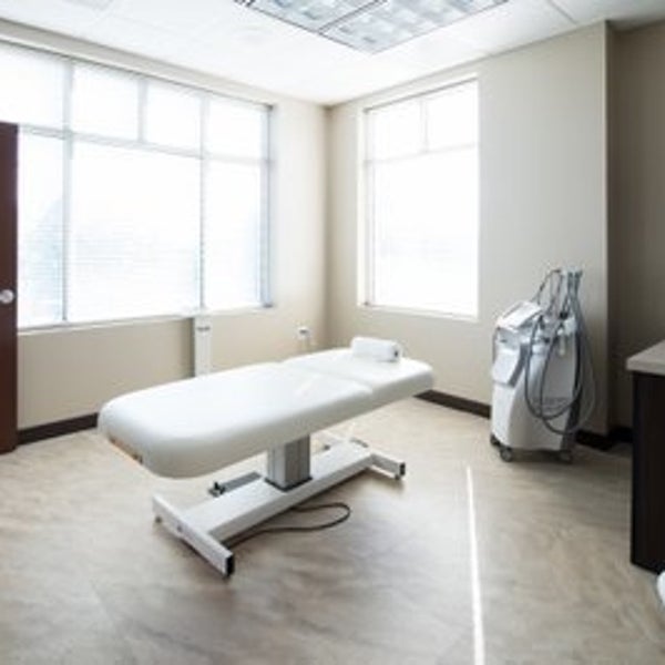 Sona Dermatology & MedSpa of Dallas Grapevine Grapevine, Texas