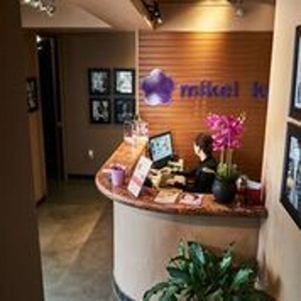 Skin Appeal Tucson Tucson, Arizona Realself