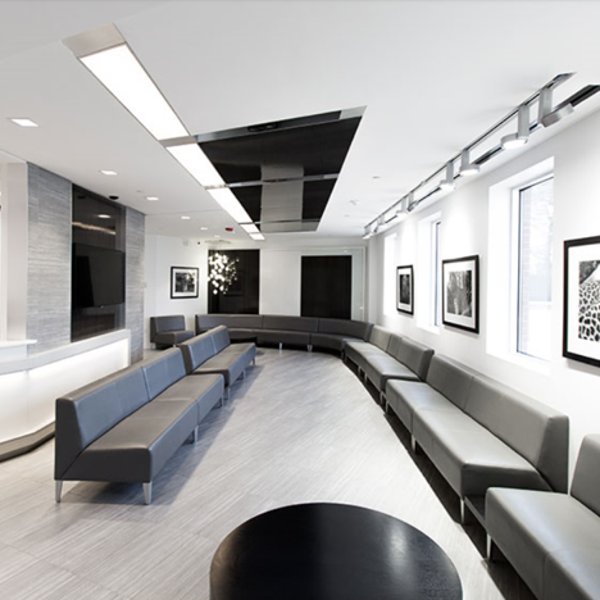 New York Bariatric Group Roslyn Heights, NY Roslyn Heights, New