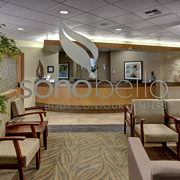 Sono Bello Bellevue Bellevue, Washington Realself