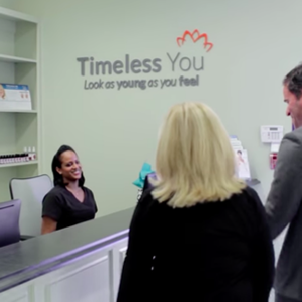 Weiler Plastic Surgery Baton Rouge Baton Rouge, Louisiana Realself