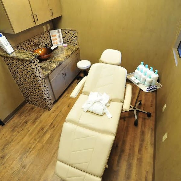 Divino Plastic Surgery Bonita, California Realself