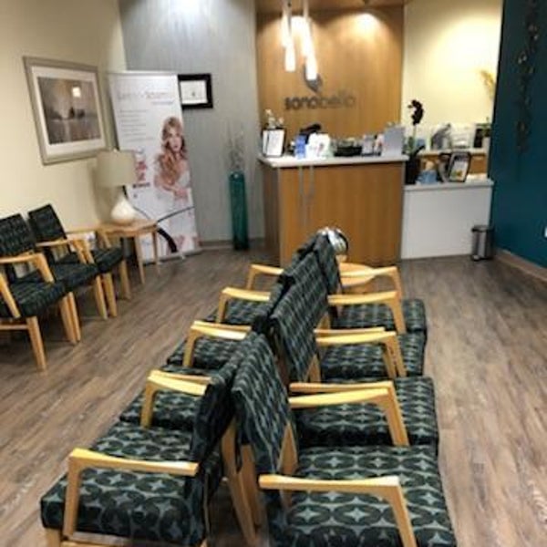 Sono Bello Tampa Tampa, Florida Realself