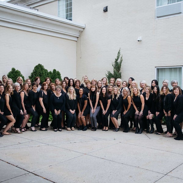 The Skin Center MD Pittsburgh Pittsburgh, Pennsylvania Realself