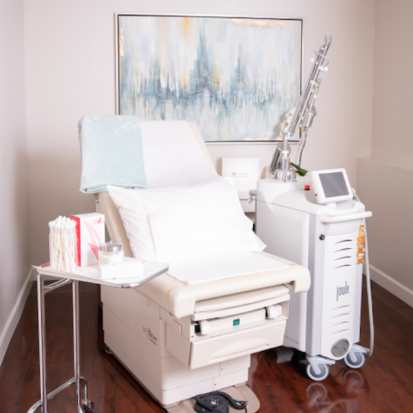 Swan Medical Los Gatos, California Realself