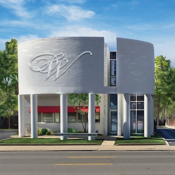 Wells Plastic Surgery and Skin Care Lexington Lexington, Kentucky