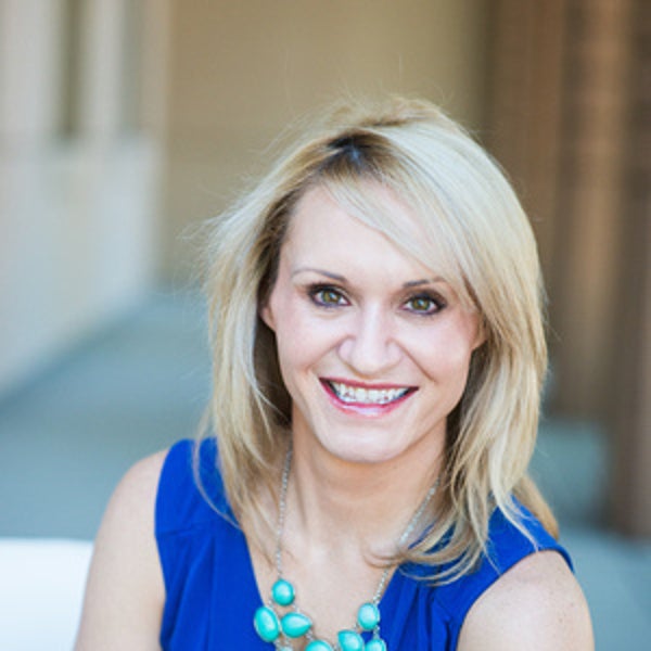 Denver Plastic Surgery Associates by Dr. Christine Rodgers Denver