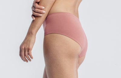 Cost Of Varicose Vein Private Treatments Uk Varicose Veins Laser Prices