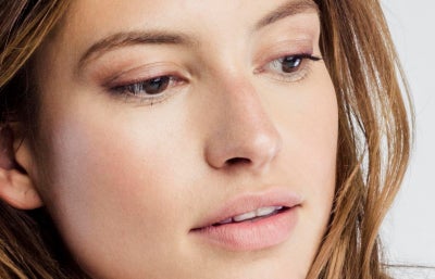 Microneedling