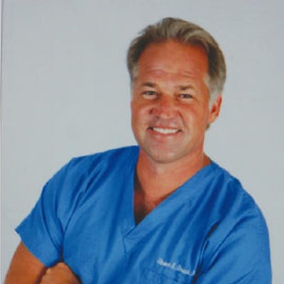 Struck Plastic Surgery - Los Gatos