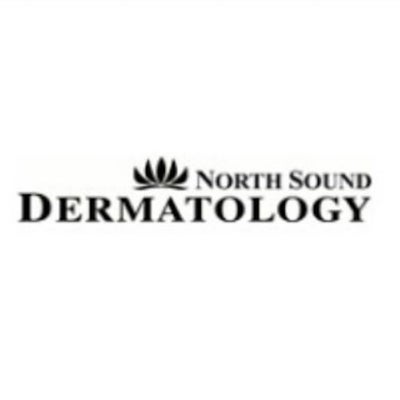 North Sound Dermatology - Smokey Point - Arlington