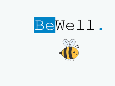 Be Well by Sound Health Physicians - Lynnwood