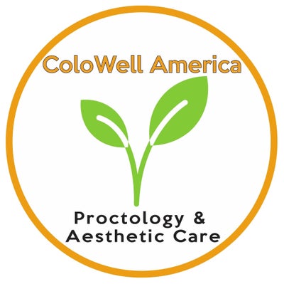 ColoWell America - Tampa