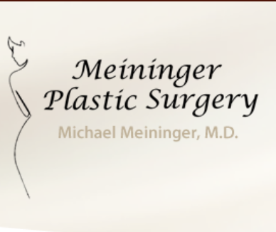 Meininger Plastic Surgery - Bloomfield Hills