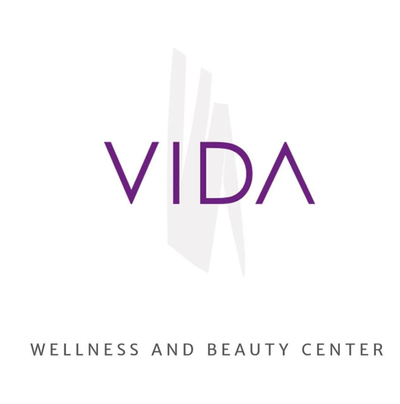 VIDA Wellness and Beauty profile