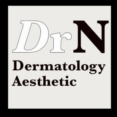Dr. Nightingale - Maine