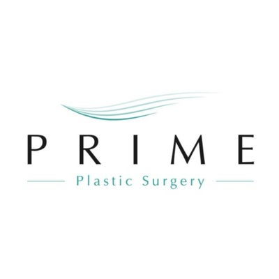 Prime Plastic Surgery & Med Spa - Sacramento