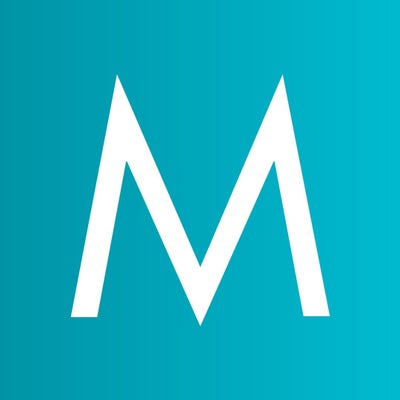 Marina Plastic Surgery of Los Angeles