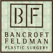 Bancroft Feldman Plastic Surgery