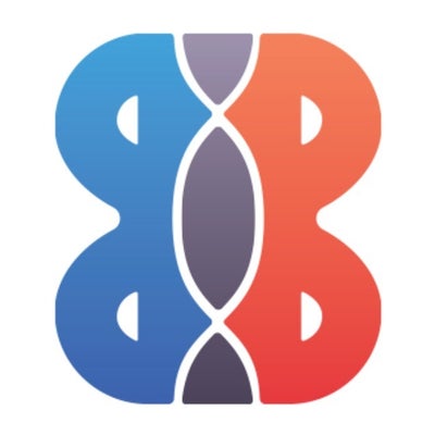 Balanced Bodies Anti-Aging - Lawrenceville