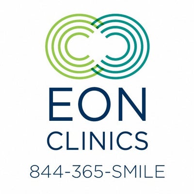 EON Clinics Dental Implants - Munster