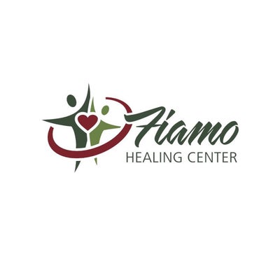 Fiamo Healing Center - Yakima