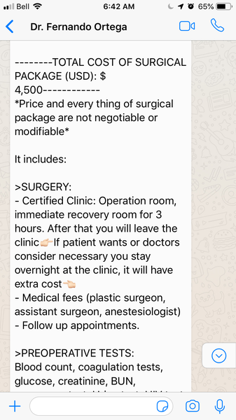 6 2 Basketball Player On A Bbl Journey Review Realself