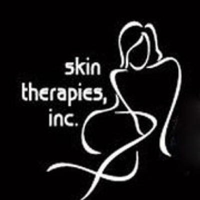 Skin Therapies Inc.