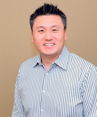 Dr. W.Y. Chung,