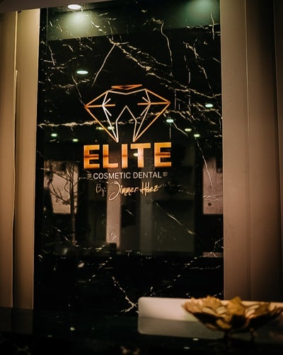 Elite Cosmetic Dental - Bogota
