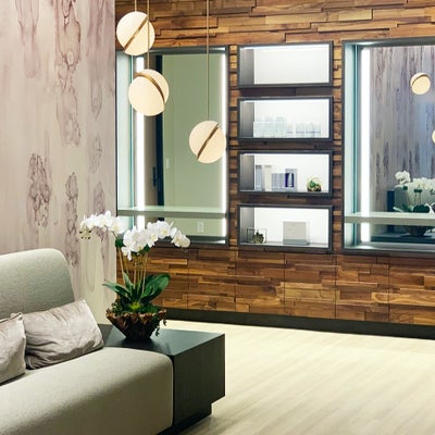 Revive Med Spa - Encinitas