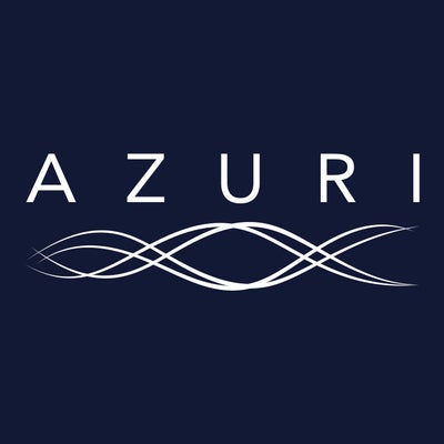 AZURI Medical Aesthetics and Rejuvenation Center