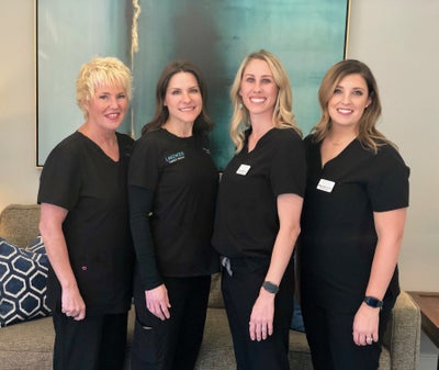 Lakewood Family Health