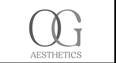 OG Aesthetics - Menlo Park profile