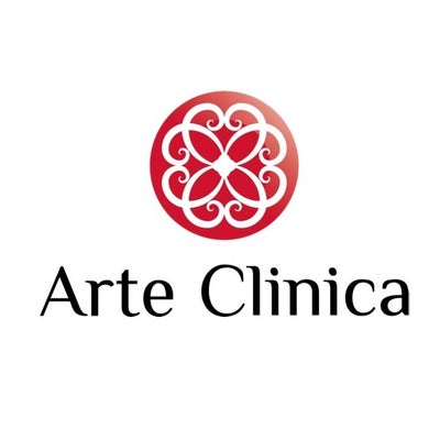 Arte Clinica
