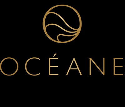 Océane Medical Aesthetic and Wellness - Hauppauge profile