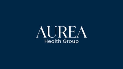 Aurea Health Group - Istanbul