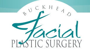 Buckhead Facial Plastic Surgery