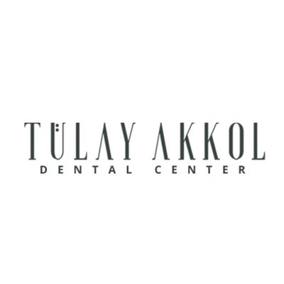 Tulay Akkol Dental Center - Antalya