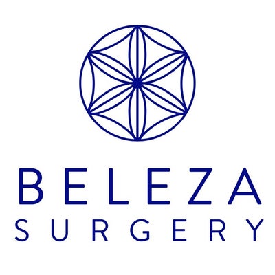 Beleza Surgery - Killeen